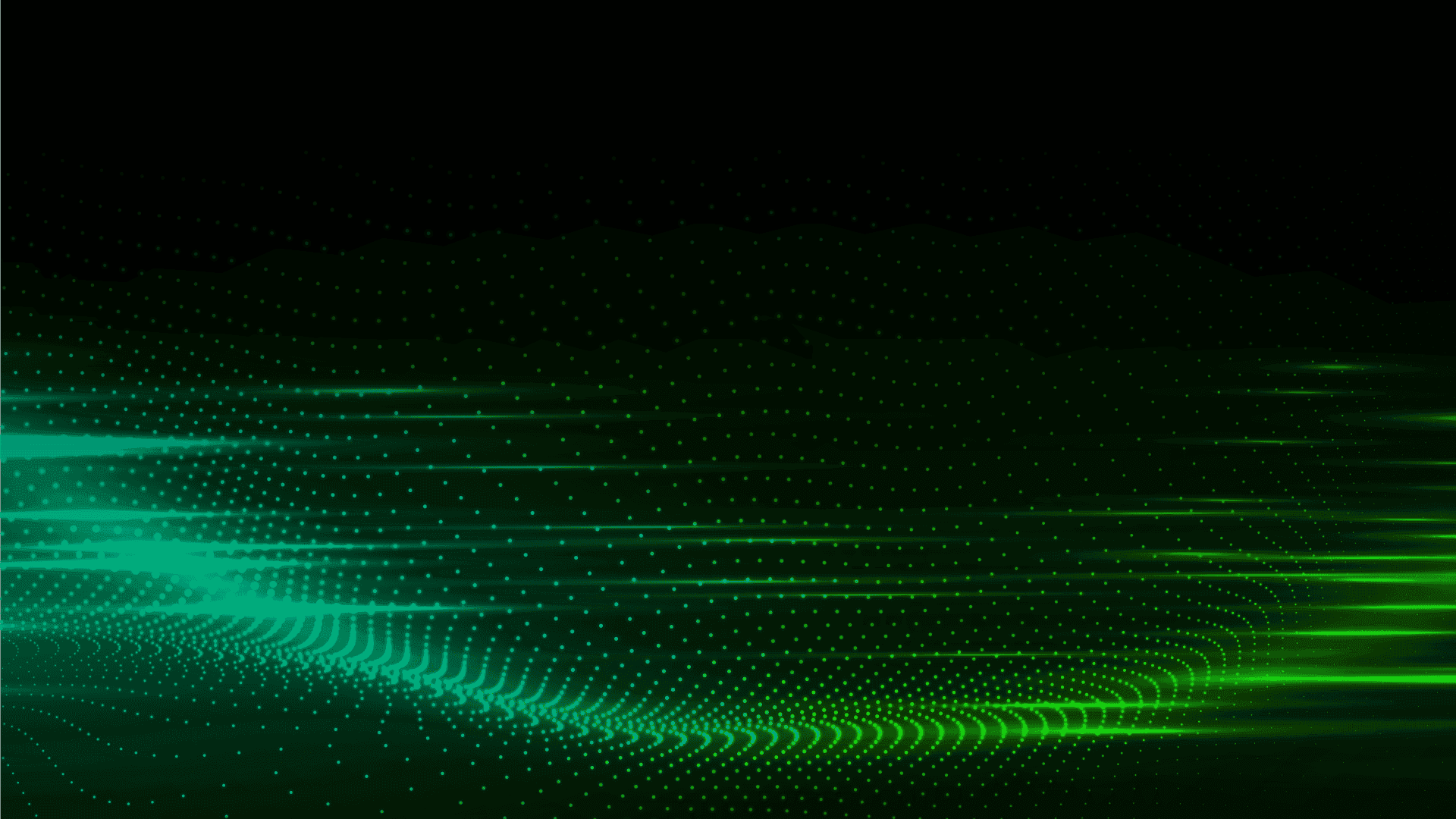 smart-promotion-background